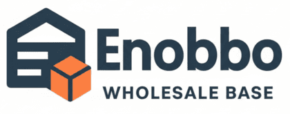 Enobbo
