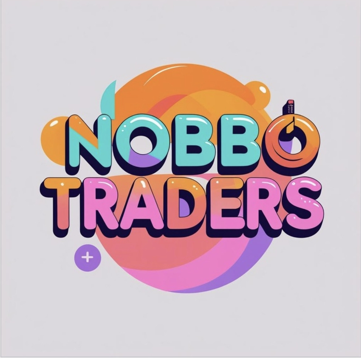 Enobbo